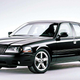 Illustration for article titled eBay Challenge: The Most Powerful Cars For Less Than $10,000